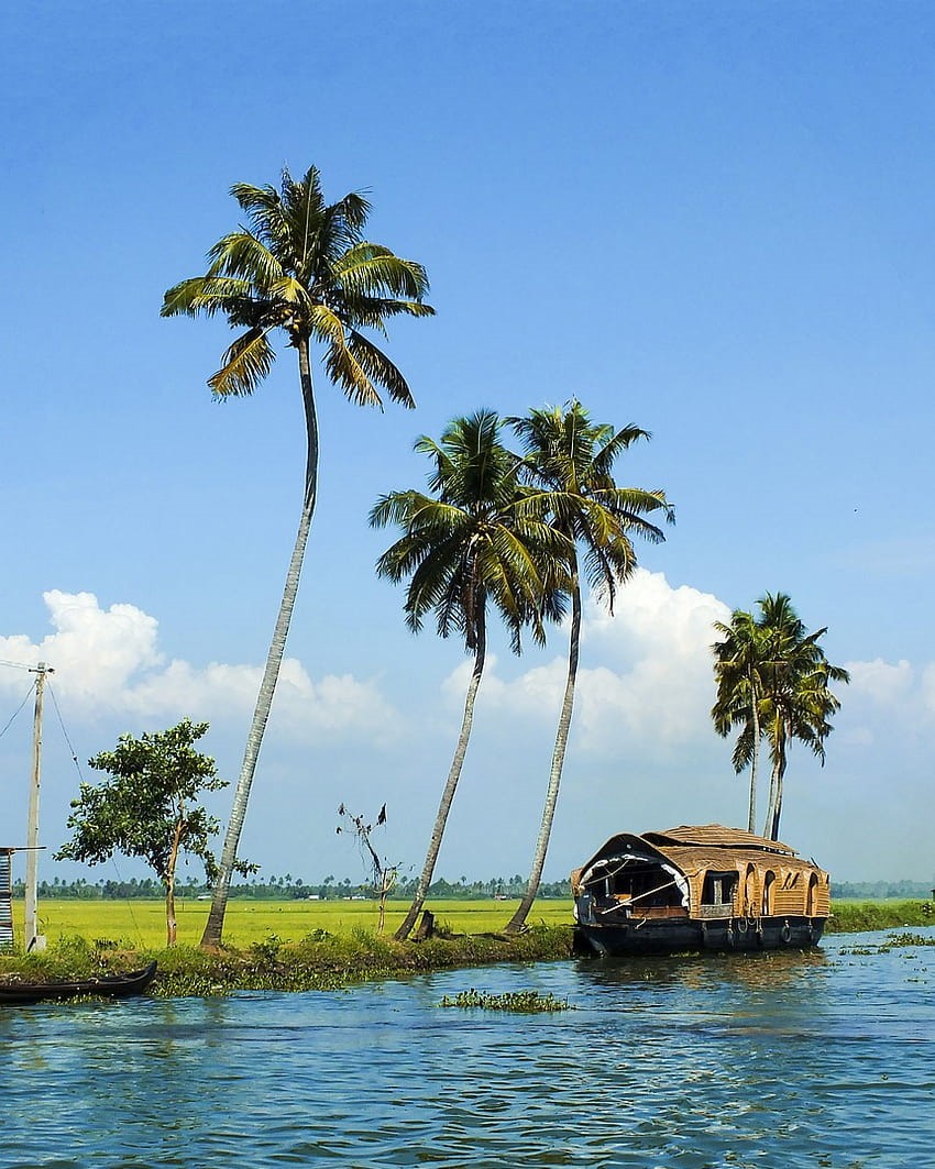 South India Tours